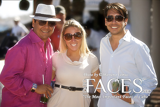 ©www.cabofaces.net Photography